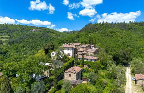 Il Ginepro Home - Foto 4