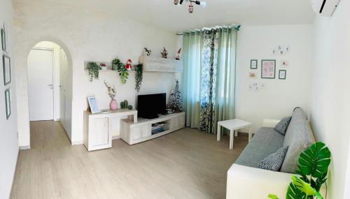 Casa tua a Pergusa - Foto 3