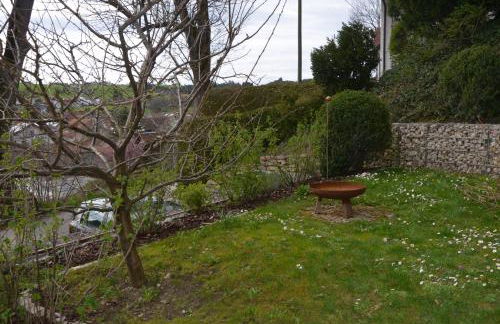 Beim Bergschreiner - Foto 11