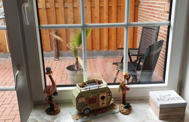 Fewo Happy Heede - Photo 19