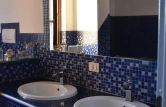 Casa Magnolia - Foto 49