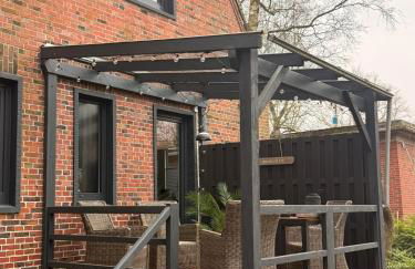 Fewo Herrentor in Emden - Foto 25