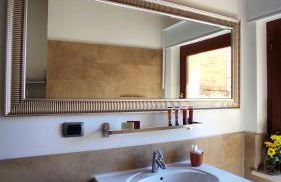 Sant'Angelo House - Foto 10