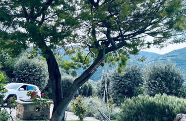 La Tenuta dei Fiori - Foto 11