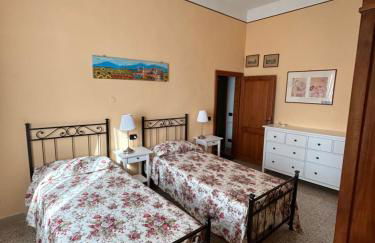 Casa dei Kolly - Foto 13