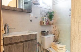 Drosoula House - Foto 27