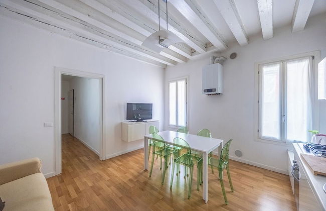 Rialto al Manganer - Photo 19