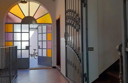 Appartamento Imola con splendida vista sul Duomo - Foto 20