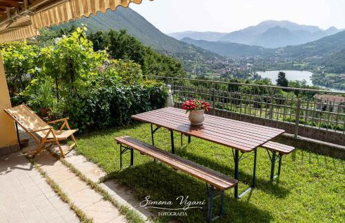 CASA ANGELA - Foto 19