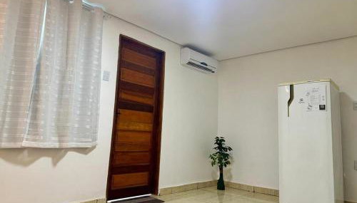 loft em local tranquilo - Foto 3