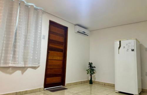 loft em local tranquilo - Foto 3