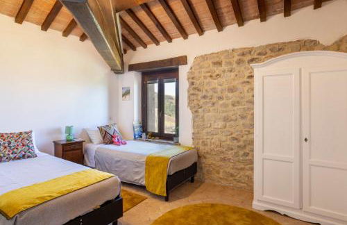 Grano - Casa Bella Vista - Foto 27