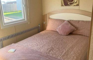 159 Summerfields - Foto 7