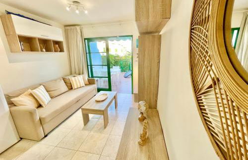 Paradise Dreams - Foto 17