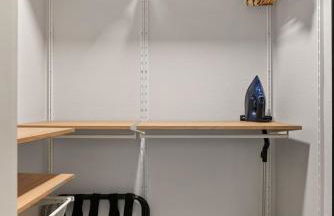 Cozy Loft Near SOCO, Downtown! Parking, Dogs OK, WiFi - Foto 24