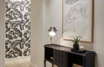 Itsas aire - Basquenjoy - Foto 21