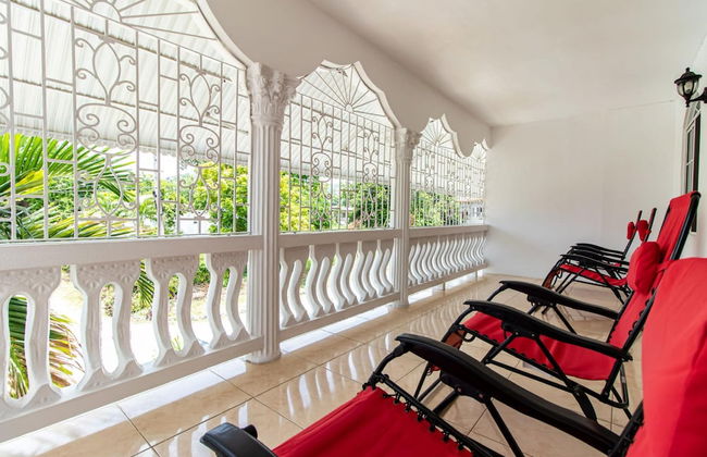 Runaway Bay Gem in Runaway Bay - Foto 32