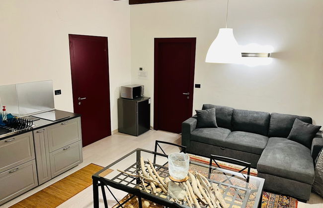 Luxury S A San Marco Palace 3mins From San Marco - Photo 47