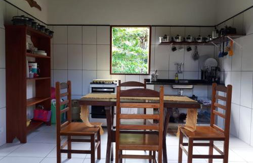 Casa da Jane - Foto 21