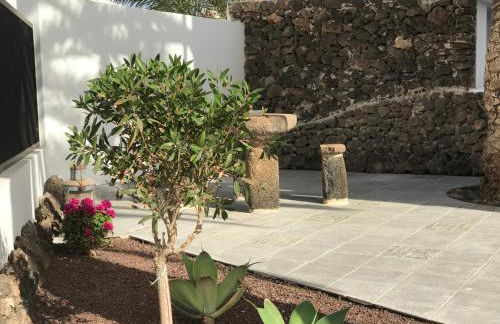 Vivienda Vacacional Casa Federico - Photo 20