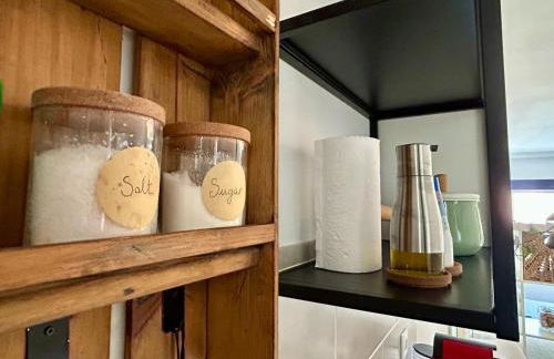 Studio Polvo - Foto 14