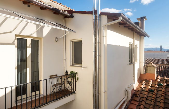 I Sleep B&B - Foto 64