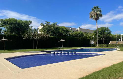 Marinao Apartment - Foto 59