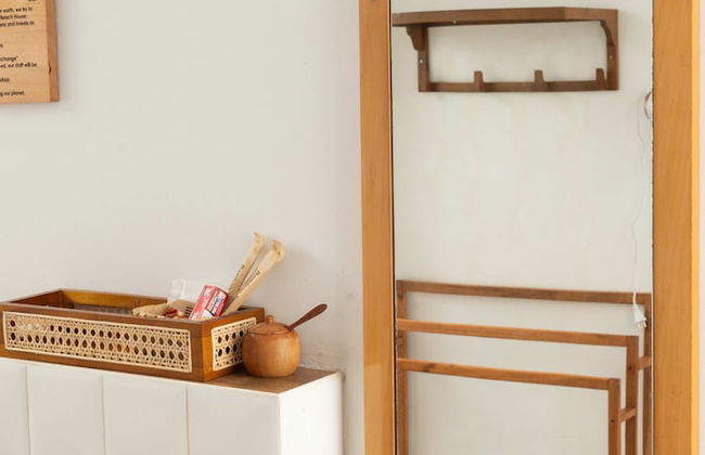 Sadi Beach House - Foto 11