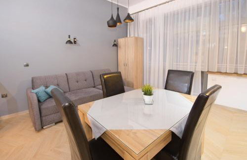 Apartamenty Plażowa 11 - Foto 43