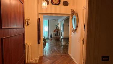 Villa Isola - Foto 5