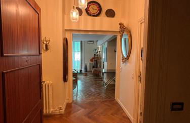 Villa Isola - Foto 5