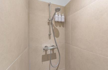 Design Apartment in Prenzlauer Berg - 79 QM - Foto 18