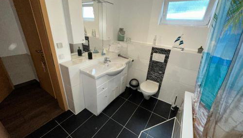 Apartment Stabel 8,1 km von Europa Park - Foto 2