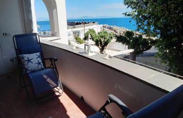 L'eco delle sirene - Photo 17