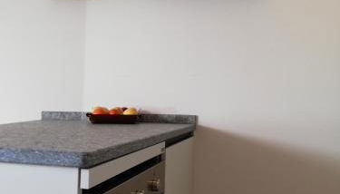 Casa Lassù. - Foto 3