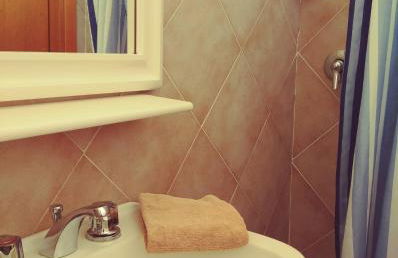 Agriturismo Botro - Foto 23