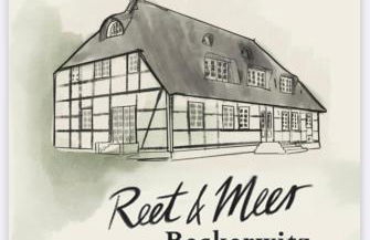 Reet und Meer Beckerwitz - Foto 8