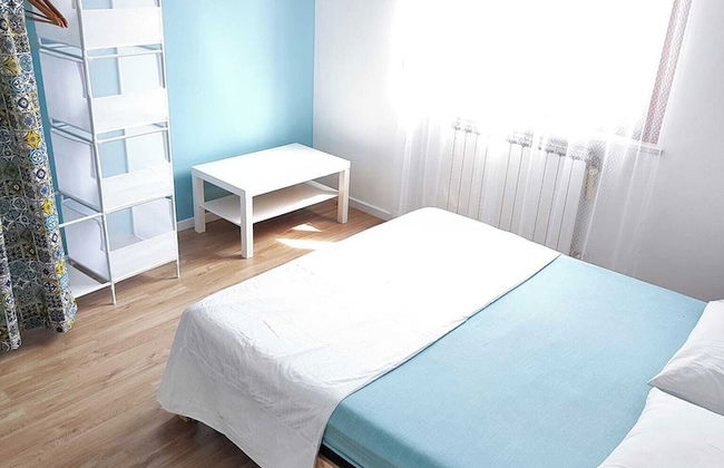 Rickymary House, Pet Friendly - Photo 7