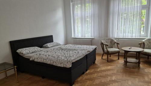 Dania Apartments - zentral, ruhig - Foto 5