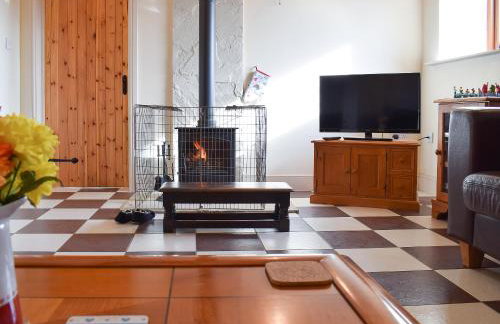 Betty's Byre Was The Byre - Photo 2