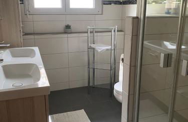 Familienferienhof Berger - Foto 8