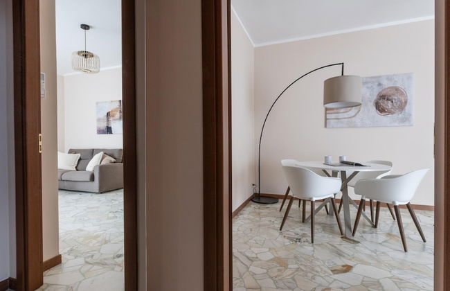 Italianway - Campania 26 A - Photo 17