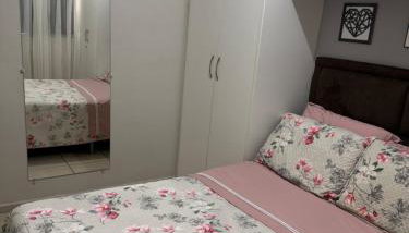 Encanto Parangaba - Foto 3