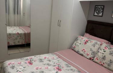 Encanto Parangaba - Foto 3