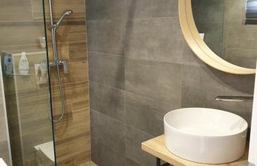 Apartment Magic - Photo 9