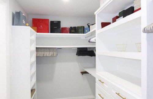 Rabbit Run Home - Photo 16