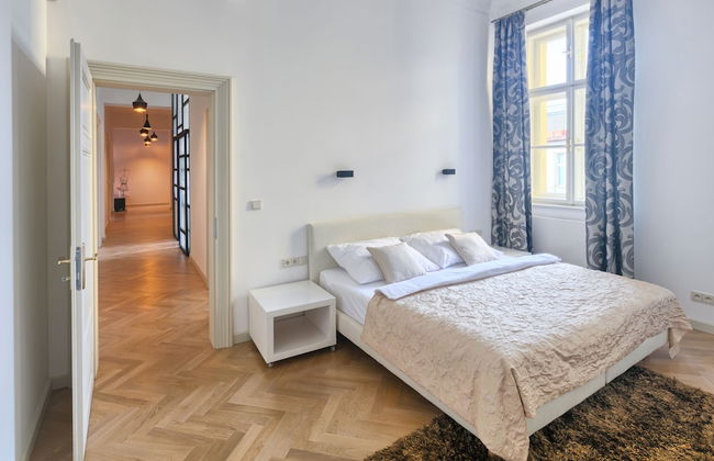 Grand Central Residence by TKC - Foto 7