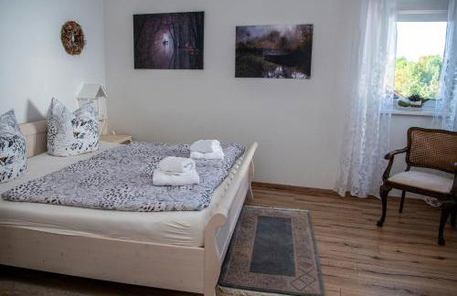 FEWO Hafenblick - Foto 9