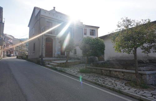 Casa Selvaggia - Foto 21