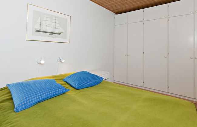 Holiday Club Airisto - Foto 7